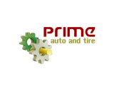 /public/logoimage/1327433101Prime Auto _ Tire.png